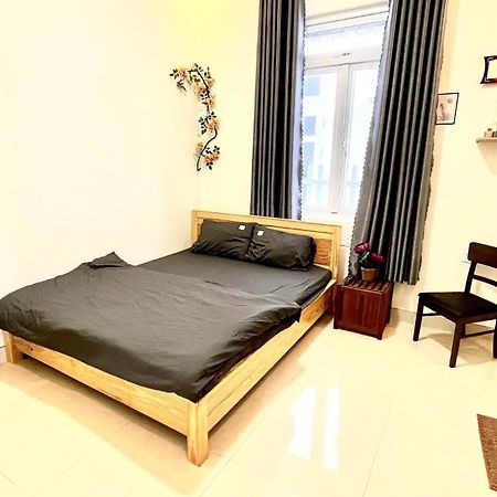 Mon Bac Home Da Lat Exterior photo